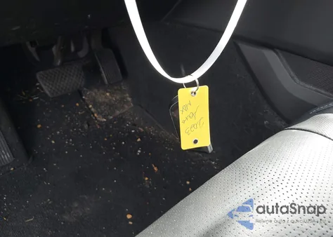 2023 Acura Mdx Advance Package z USA, uszkodzony, nr VIN 5J8YE1H8XPL014101